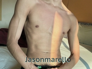 Jasonmarello