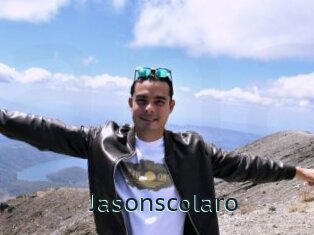 Jasonscolaro