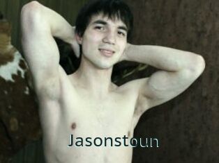 Jasonstoun