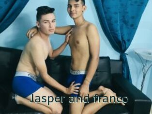 Jasper_and_franco