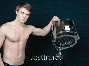 Jastinhot
