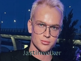 Jastinwolker