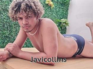 Javicollins