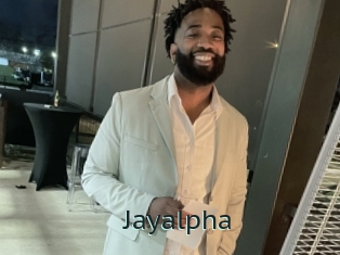 Jayalpha