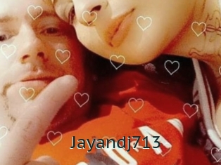 Jayandj713