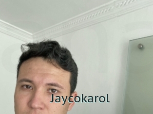 Jaycokarol