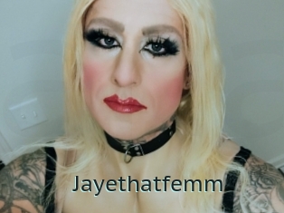 Jayethatfemm