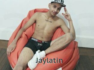 Jaylatin