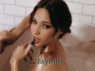 Jaymili