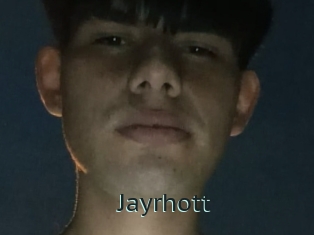 Jayrhott