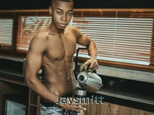 Jaysmitt