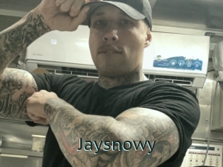 Jaysnowy