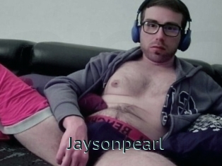 Jaysonpearl