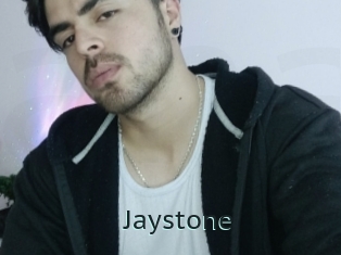 Jaystone