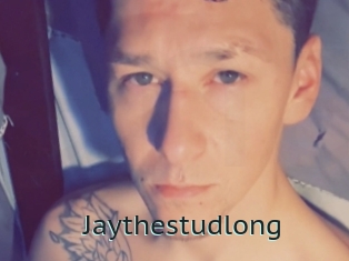 Jaythestudlong