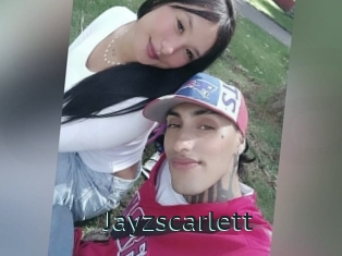 Jayzscarlett