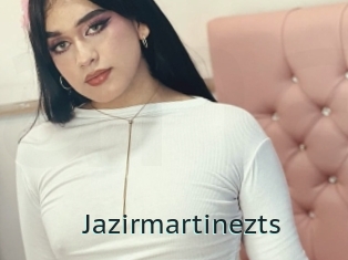 Jazirmartinezts