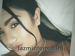 Jazminferreirah