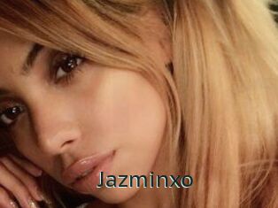 Jazminxo