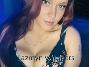 Jazmyn_whispers