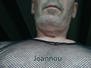 Jeannou