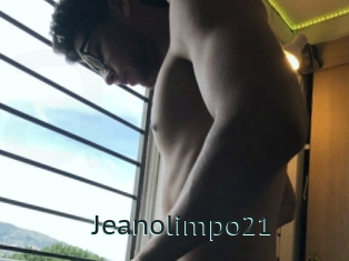 Jeanolimpo21