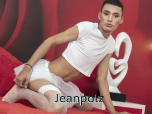 Jeanpolz