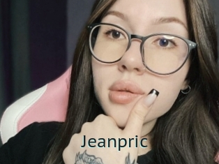 Jeanpric