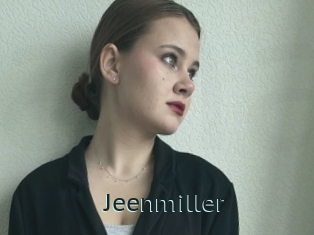 Jeenmiller