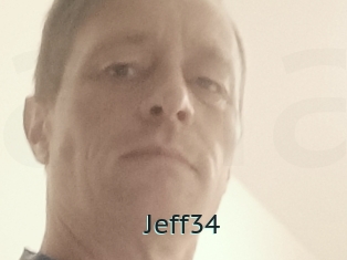 Jeff34