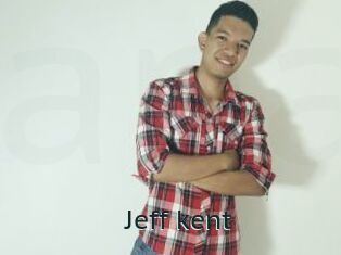 Jeff_kent