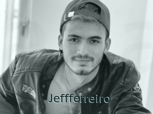 Jeffferreiro