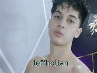 Jeffhollan