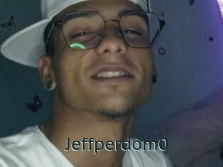 Jeffperdom0