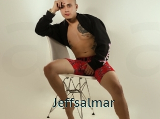 Jeffsalmar