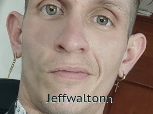 Jeffwaltonn