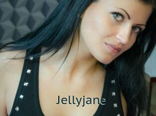 Jellyjane