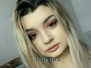 Jellyjus