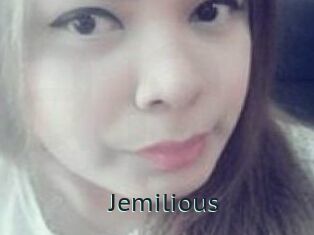 Jemilious