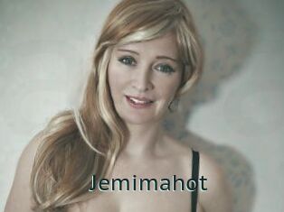 Jemimahot