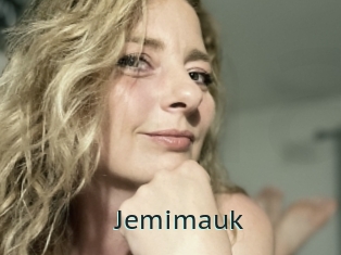 Jemimauk