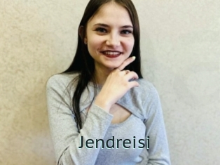 Jendreisi