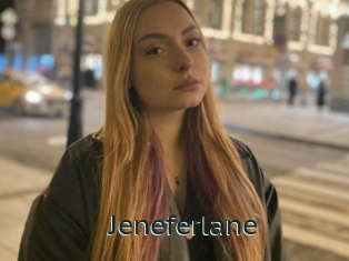 Jeneferlane