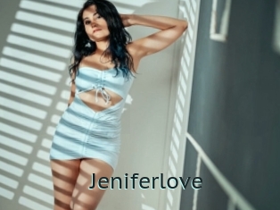 Jeniferlove