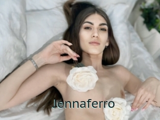 Jennaferro