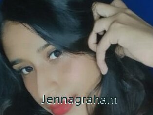 Jennagraham