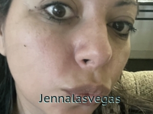 Jennalasvegas