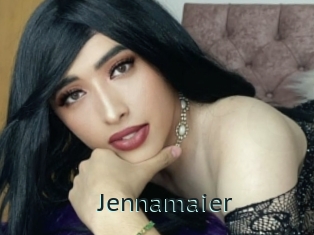 Jennamaier