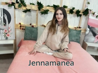Jennamanea