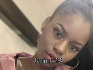 jenne28 Anal X